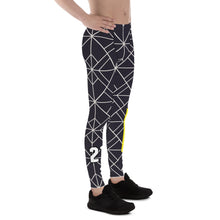 Load image into Gallery viewer, Men&#39;s Leggings
