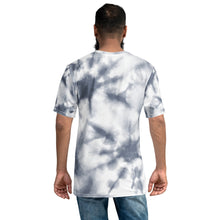 Load image into Gallery viewer, Men&#39;s T-shirt
