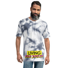 Load image into Gallery viewer, Men&#39;s T-shirt
