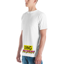 Load image into Gallery viewer, Men&#39;s T-shirt
