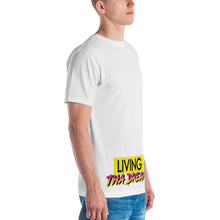 Load image into Gallery viewer, Men&#39;s T-shirt
