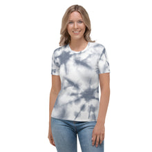 Load image into Gallery viewer, Women&#39;s T-shirt
