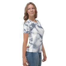 Load image into Gallery viewer, Women&#39;s T-shirt
