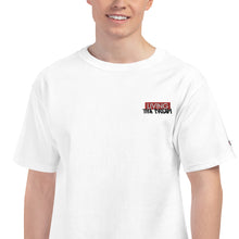 Load image into Gallery viewer, Men&#39;s Champion T-Shirt
