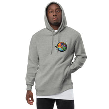 Load image into Gallery viewer, Unisex fashion hoodie
