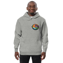 Load image into Gallery viewer, Unisex fashion hoodie
